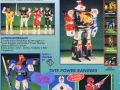 power-rangers-super-sentai-articolo-pubblicita-catalogo-18