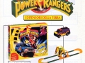 power-rangers-super-sentai-articolo-pubblicita-catalogo-19