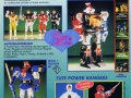 power-rangers-super-sentai-articolo-pubblicita-catalogo-2