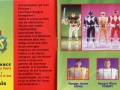 power-rangers-super-sentai-articolo-pubblicita-catalogo-24