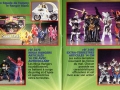 power-rangers-super-sentai-articolo-pubblicita-catalogo-25