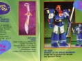 power-rangers-super-sentai-articolo-pubblicita-catalogo-26