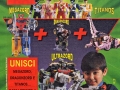 power-rangers-super-sentai-articolo-pubblicita-catalogo-3