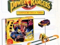 power-rangers-super-sentai-articolo-pubblicita-catalogo-31