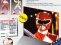 power-rangers-super-sentai-articolo-pubblicita-catalogo-6