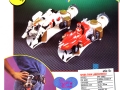 power-rangers-super-sentai-articolo-pubblicita-catalogo-7