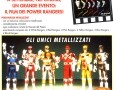 power-rangers-super-sentai-articolo-pubblicita-catalogo-8