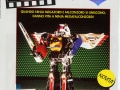 power-rangers-super-sentai-articolo-pubblicita-catalogo-9