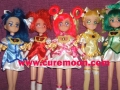 bambole-dolls-custom-yes-pretty-cure-5-gogo