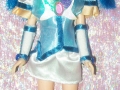 cure-aqua-custom-doll