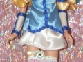 cure-aqua-yes-pretty-cure-5-gogo-custom-doll-bambola