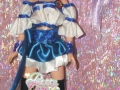 cure-berry-fresh-pretty-cure-custom-bambola-doll