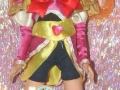 cure-bloom-splash-star-custom-doll-bambola