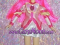 cure-dream-bambola-doll-custom-ooak-handmade-yes-pretty-cure-5-bunnytsukino-curemoon