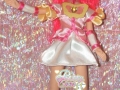 cure-dream-yes-pretty-cure-5-gogo-custom-doll-bambola