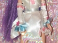 cure-egret-splash-star-custom-doll-bambola