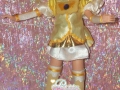 cure-lemonade-yes-pretty-cure-5-gogo-custom-doll-bambola