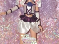 cure-milky-rose-yes-pretty-cure-5-gogo-custom-doll-bambola