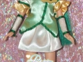 cure-mint-yes-pretty-cure-5-gogo-custom-doll-bambola
