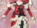 cure-passion-fresh-pretty-cure-custom-bambola-doll