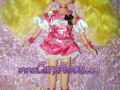 cure-peach-bambola-custom