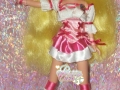 cure-peach-fresh-pretty-cure-custom-bambola-doll