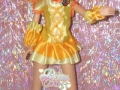 cure-pine-fresh-pretty-cure-custom-bambola-doll