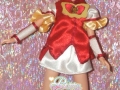 cure-rouge-yes-pretty-cure-5-gogo-custom-doll-bambola