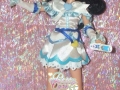 cure-white-max-heart-custom-bambola-doll1