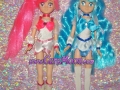 heart-catch-pretty-cure-blossom-marine-dolls-bambole-custom-ooak-handmade-bunnytsukino-cure-moon