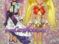 heart-catch-pretty-cure-sunshine-moonlight-bambola-bambole-doll-dolls-custom-ooak-handmade-bunnytsukino-curemoon