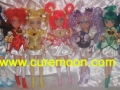 pretty-cure-all-stars-dolls-bambole-curemoon