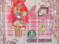yes-pretty-cure-5-bambola-doll-custom-ooak-handmade-giochi-preziosi-stile-pinky-catch-coco-rai-backstage-trade-licensing