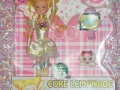 yes-pretty-cure-5-bambola-doll-lemonade-custom-ooak-handmade-giochi-preziosi-stile-pinky-catch-coco-rai-backstage-trade-licensing