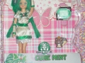 yes-pretty-cure-5-bambola-doll-mint-custom-ooak-handmade-giochi-preziosi-stile-pinky-catch-coco-rai-backstage-trade-licensing