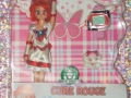 yes-pretty-cure-5-bambola-doll-rouge-custom-ooak-handmade-giochi-preziosi-stile-pinky-catch-coco-rai-backstage-trade-licensing