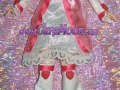 luminous-dress