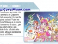 pretty-cure-articolo-pubblicita-catalogo-1