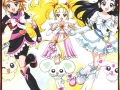 pretty-cure-articolo-pubblicita-catalogo-11