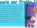 pretty-cure-articolo-pubblicita-catalogo-12
