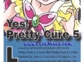 pretty-cure-articolo-pubblicita-catalogo-13