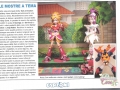 pretty-cure-articolo-pubblicita-catalogo-15