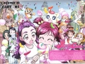 pretty-cure-articolo-pubblicita-catalogo-16