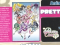 pretty-cure-articolo-pubblicita-catalogo-18