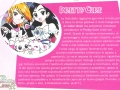 pretty-cure-articolo-pubblicita-catalogo-20