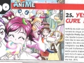 pretty-cure-articolo-pubblicita-catalogo-22