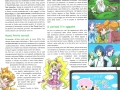 pretty-cure-articolo-pubblicita-catalogo-25