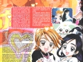 pretty-cure-articolo-pubblicita-catalogo-3