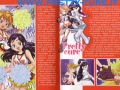 pretty-cure-articolo-pubblicita-catalogo-31