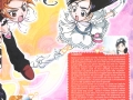 pretty-cure-articolo-pubblicita-catalogo-4